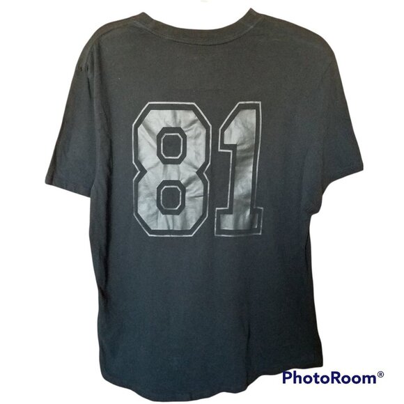 Guess Los Angeles Short Sleeve Tee Large Unisex, Streetwear - Picture 1 of 11